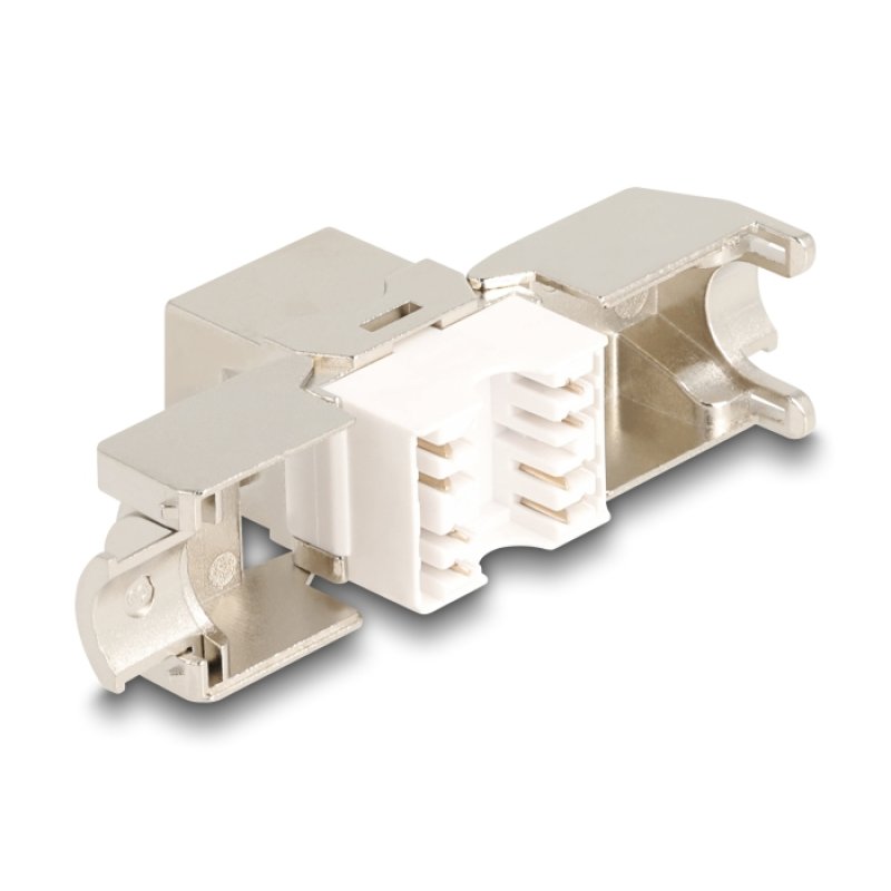 DeLOCK 86050 keystone module