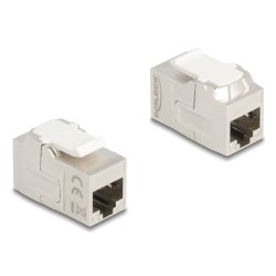 DeLOCK 90718 Module Keystone