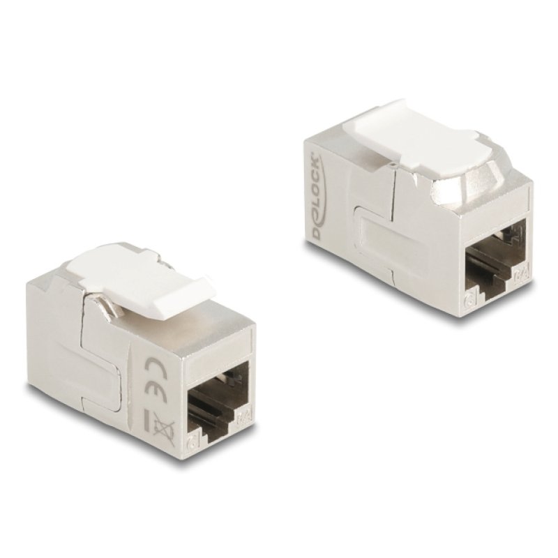 DeLOCK 90718 keystone module