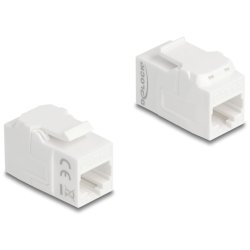DeLOCK 90719 keystone module
