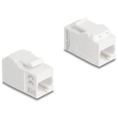 DeLOCK 90719 keystone module