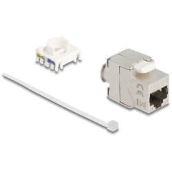 DeLOCK 90723 Module Keystone