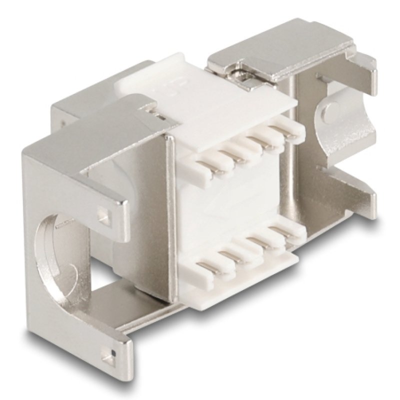 DeLOCK 90723 Module Keystone