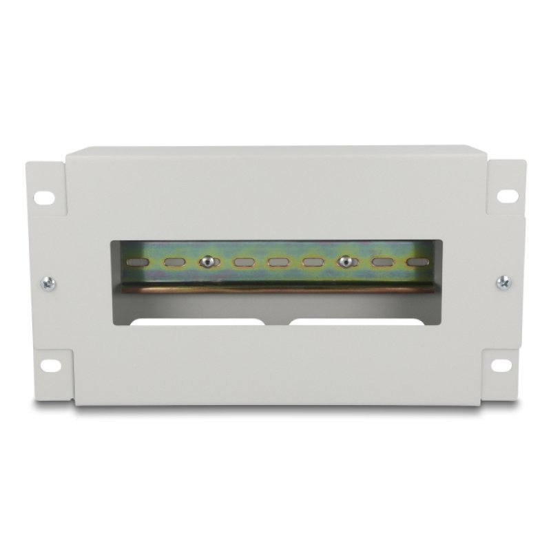 DeLOCK 67319 accessoire de racks Bande de couverture