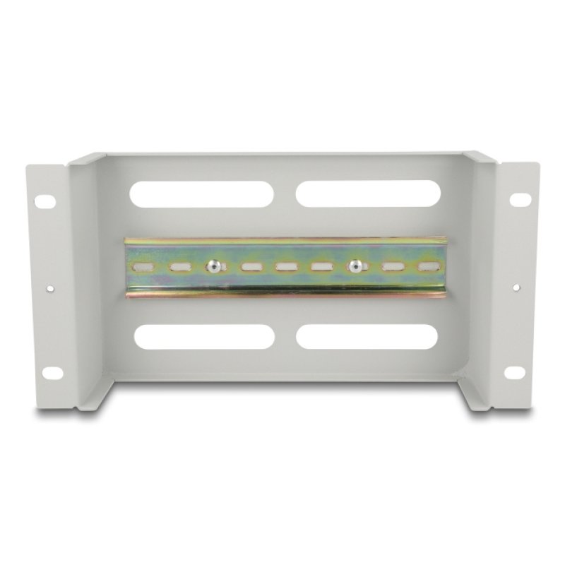 DeLOCK 67319 accessoire de racks Bande de couverture