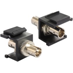 DeLOCK 86332 keystone module