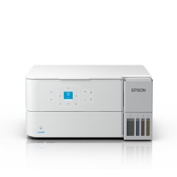 EPSON EcoTank ET-2956 DIN A4, 3in1, 4 Farben, WiFi
