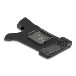 Handschuh für Scanner 90605 – für Linkshänder