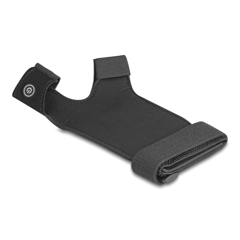 DeLOCK Glove for Scanner 90605 – for left-handed users