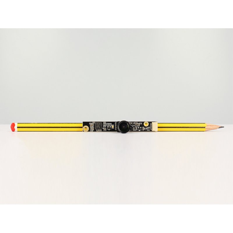 DeLOCK 96367 laptop spare part Camera