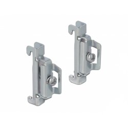 DeLOCK 66231 electrical enclosure accessory