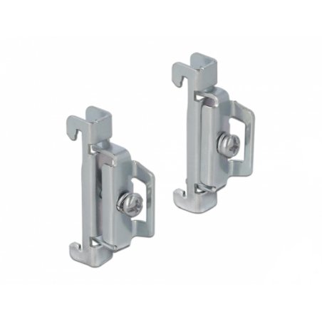 DeLOCK 66231 accessoire pour clôture électrique