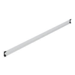 DeLOCK 66175 mounting kit Aluminium