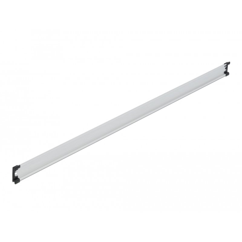 DeLOCK 66175 kit de support Aluminium