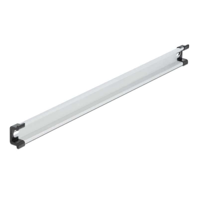 DeLOCK 66180 mounting kit Aluminium