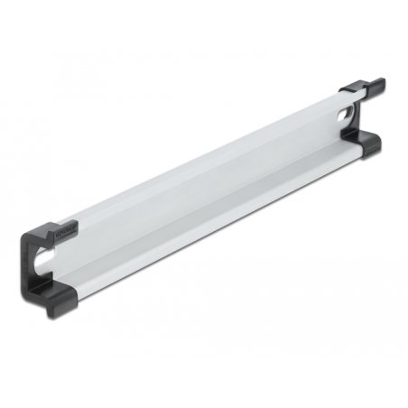 DeLOCK 66179 kit de support Aluminium