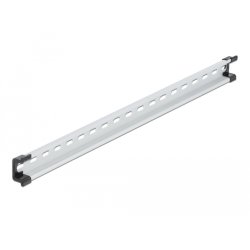 DeLOCK 66183 mounting kit Aluminium