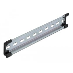 DeLOCK 66192 mounting kit Stainless steel Steel