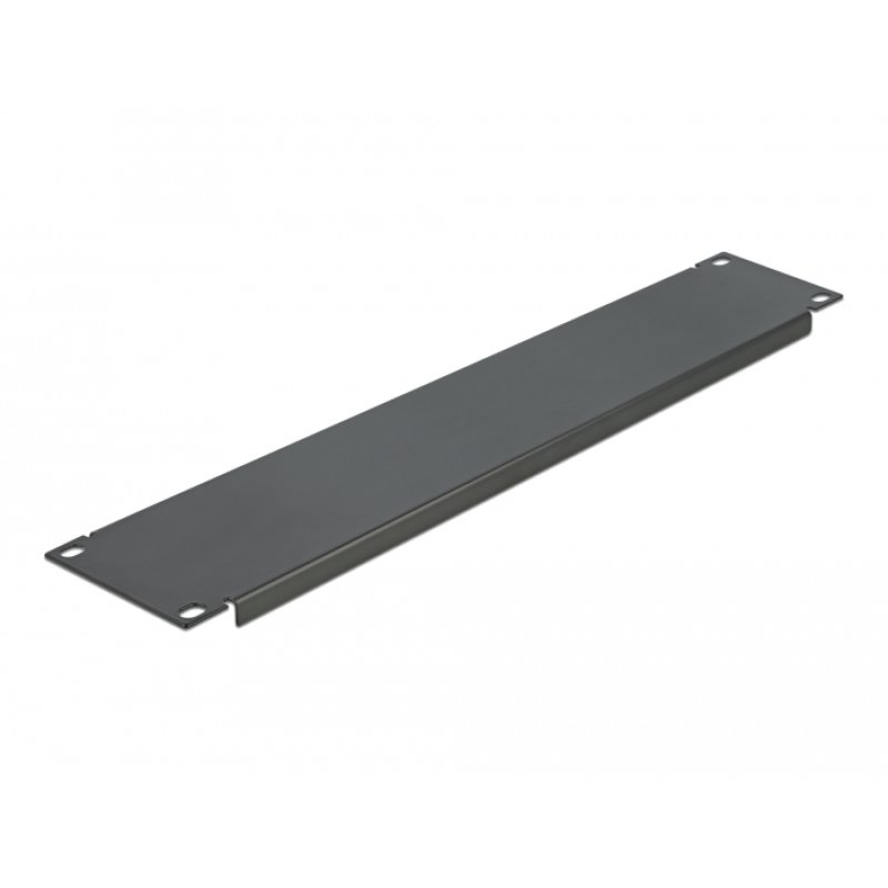 DeLOCK 66290 rack accessory Rack cover