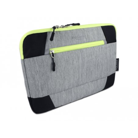 DeLOCK Sac pour laptops ou tablette de taille d’écran jusqu’à 13,3 pouces