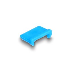 Port Blocker für Micro USB Buchse 10 Stück
