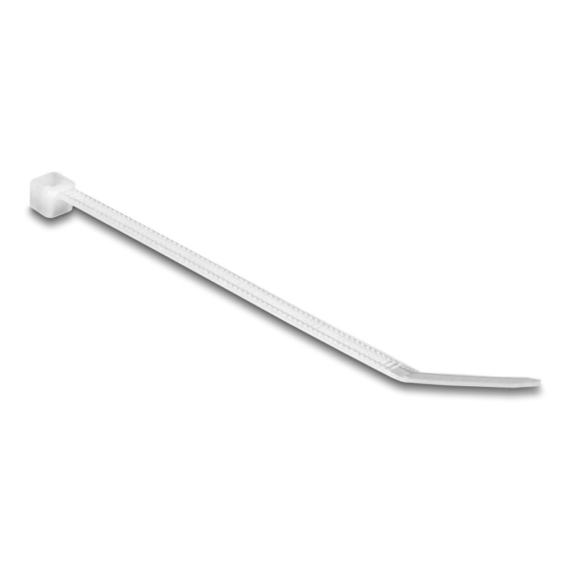 DeLOCK Module Keystone RJ45 femelle à LSA, Cat.6A avec LED