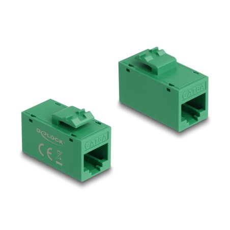 DeLOCK 90640 keystone module