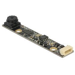 DeLOCK 96366 development board accessory Camera