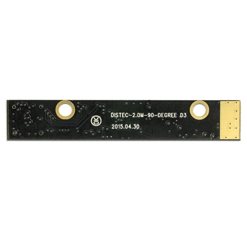DeLOCK 96366 development board accessory Camera