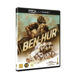 Ben Hur
