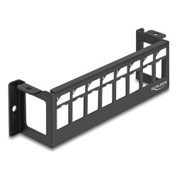 DeLOCK 86516 patch panel