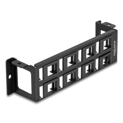 DeLOCK 86517 patch panel
