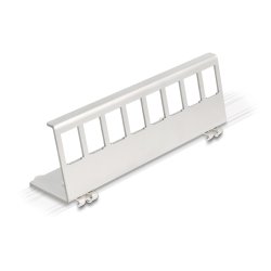 DeLOCK 90657 keystone module accessory Bracket