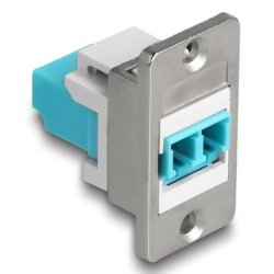DeLOCK 90888 keystone module