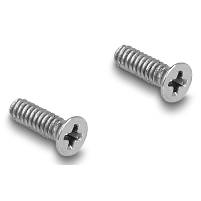 DeLOCK 90888 keystone module