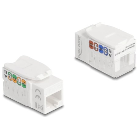 DeLOCK 90720 keystone module