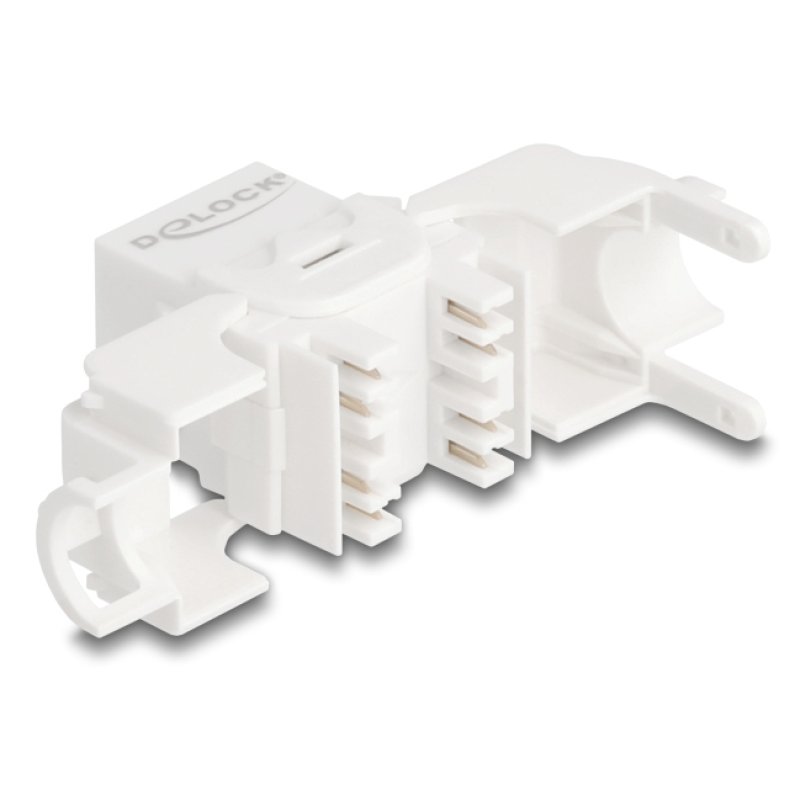 DeLOCK 90722 Module Keystone