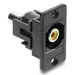 DeLOCK 91111 Module Keystone