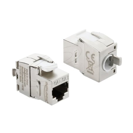 DeLOCK 90990 keystone module