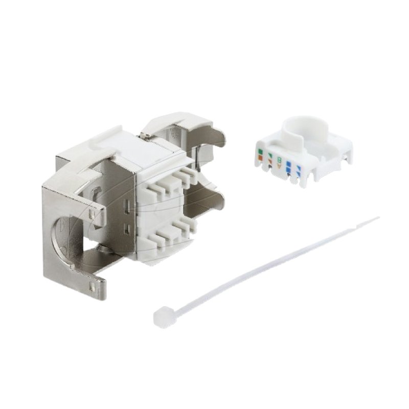DeLOCK 90990 keystone module