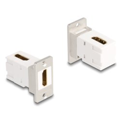 DeLOCK 67167 keystone module