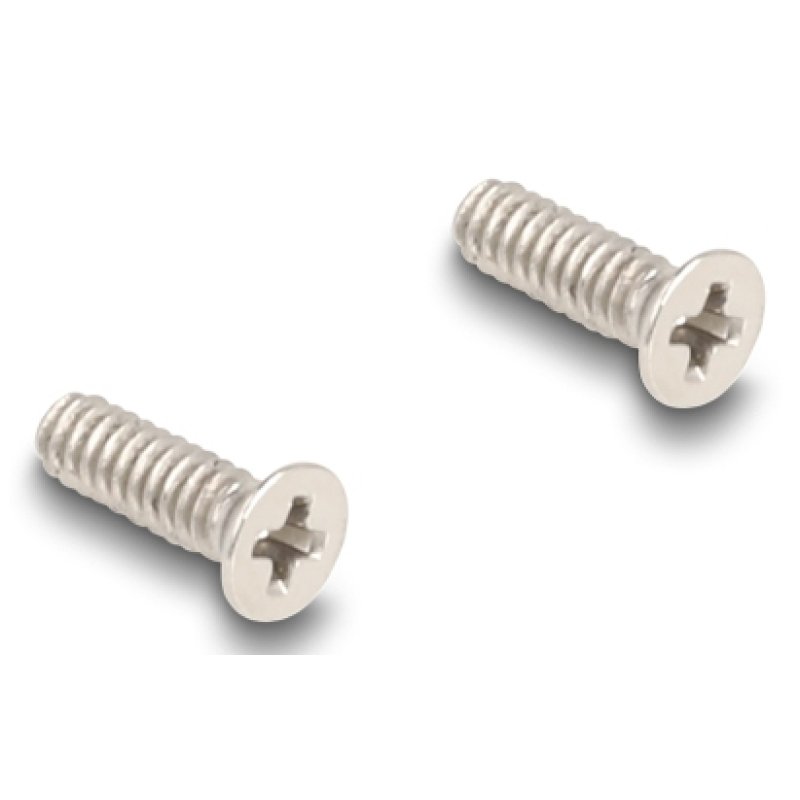 DeLOCK 67167 Module Keystone