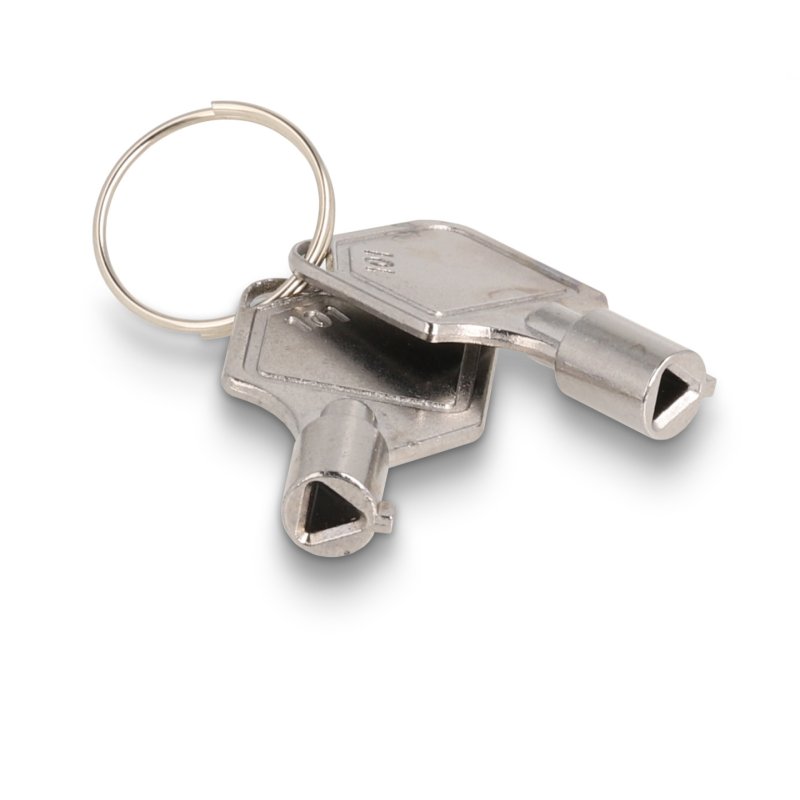 DeLOCK Mobile Rack Inner Tray for 1 x 2.5″ U.2 NVMe SSD for mobile rack 47005 / 47011 / 47019