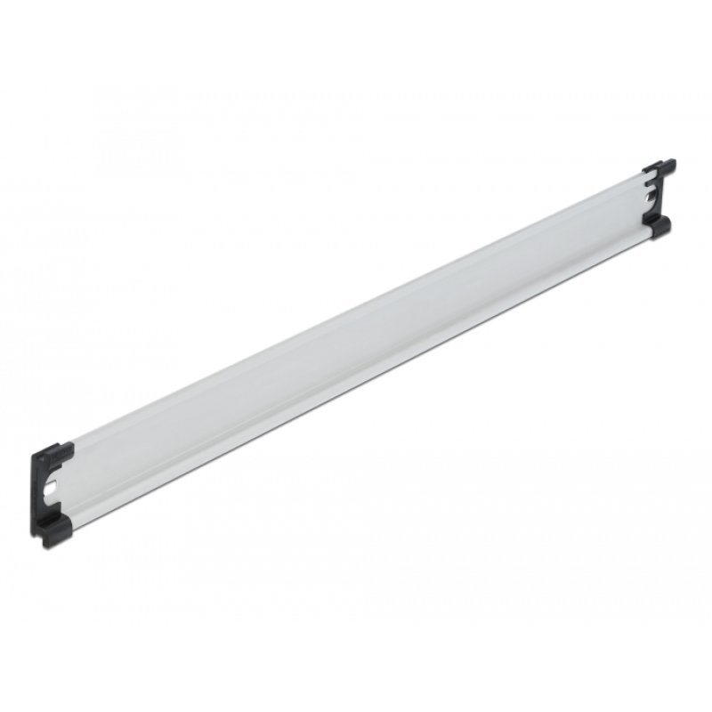 DeLOCK 66174 mounting kit Aluminium