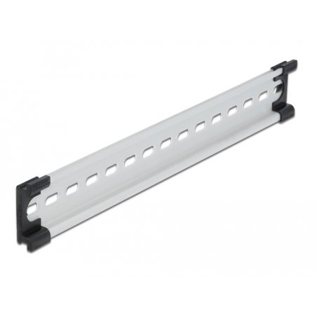 DeLOCK 66176 kit de support Aluminium