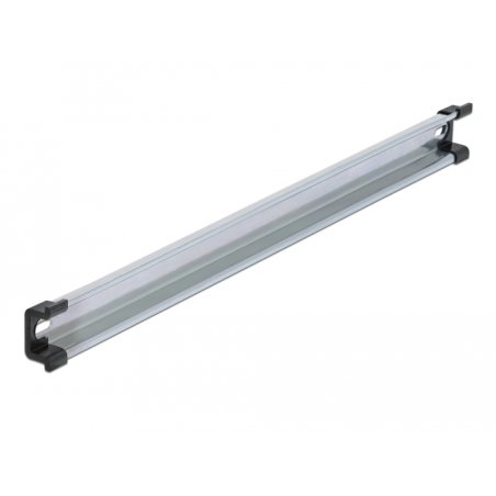 DeLOCK 66196 kit de support Acier inoxydable Acier