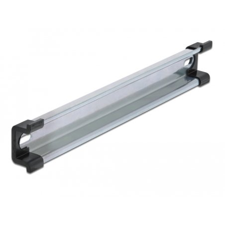 DeLOCK 66195 kit de support Acier inoxydable Acier