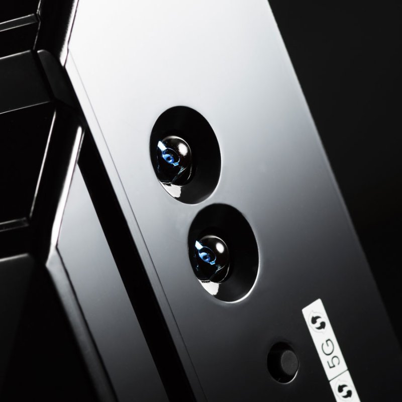 ASROCK G10 GAMING Router AC2600 1733/800 incl.H2R Wlan Stick retail