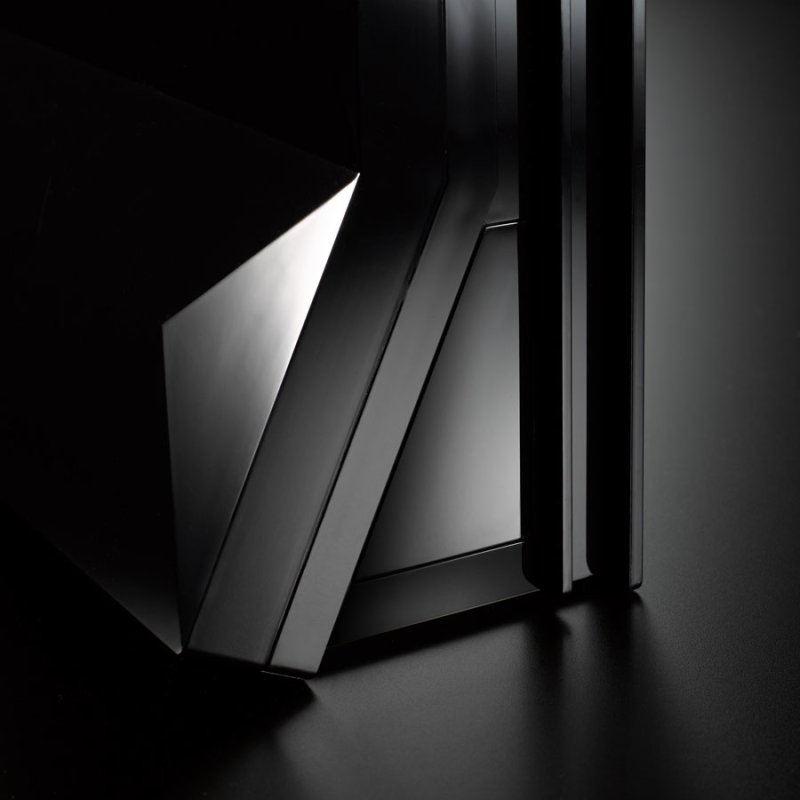 ASROCK G10 GAMING Router AC2600 1733/800 incl.H2R Wlan Stick retail