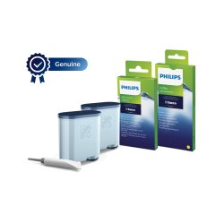 Philips CA6707/10 Maintenance kit